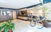 Туры в отель Sunotel Aston
