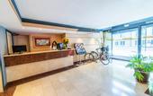Туры в отель Sunotel Aston