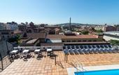 Туры в отель Sunotel Aston