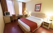 Туры в отель Sunotel Aston