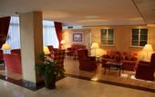 Туры в отель Sunotel Aston