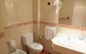 Туры в отель Sunotel Aston