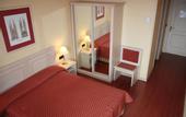 Туры в отель Sunotel Aston