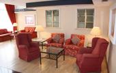 Туры в отель Sunotel Aston