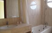 Туры в отель Hotel Reymar