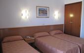 Туры в отель Hotel Reymar