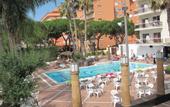 Туры в отель Hotel Reymar