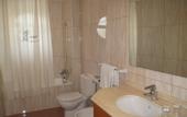 Туры в отель Hotel Reymar