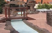 Туры в отель Hotel Reymar