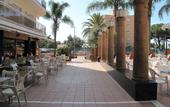 Туры в отель Hotel Reymar