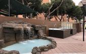 Туры в отель Hotel Reymar