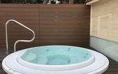 Туры в отель Hotel Reymar