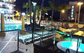 Туры в отель Hotel Reymar