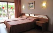 Туры в отель Hotel Reymar