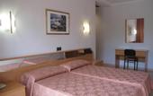 Туры в отель Hotel Reymar