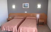Туры в отель Hotel Reymar