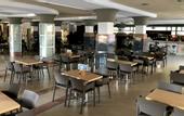 Туры в отель Reymar Playa