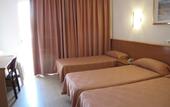 Туры в отель Reymar Playa