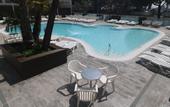 Туры в отель Reymar Playa