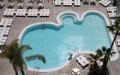 Туры в отель Reymar Playa