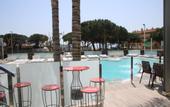 Туры в отель Reymar Playa