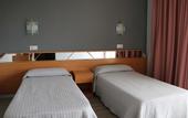 Туры в отель Reymar Playa
