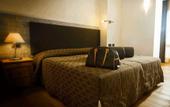 Туры в отель Rezia hotel Bormio