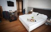Туры в отель Rezia hotel Bormio