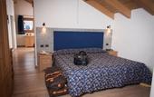 Туры в отель Rezia hotel Bormio