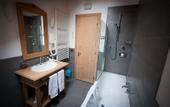 Туры в отель Rezia hotel Bormio