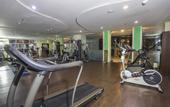 Туры в отель Famous Hotel Kuta