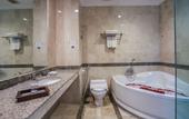 Туры в отель Famous Hotel Kuta