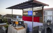 Туры в отель Famous Hotel Kuta