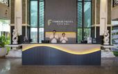 Туры в отель Famous Hotel Kuta