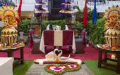 Туры в отель Famous Hotel Kuta