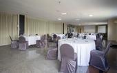 Туры в отель Famous Hotel Kuta