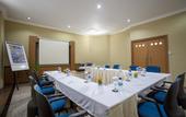 Туры в отель Famous Hotel Kuta