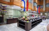 Туры в отель Famous Hotel Kuta