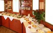 Туры в отель Rheinischer Hof