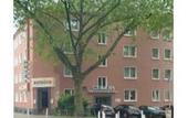 Туры в отель Rheinischer Hof