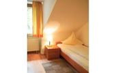 Туры в отель Rheinischer Hof