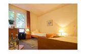Туры в отель Rheinischer Hof