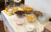 Туры в отель Rhodania (Вале)