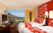 Туры в отель Aston Waikiki Beach