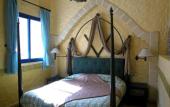 Туры в отель Riad Al Madina