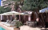 Туры в отель Riad Des Golfs