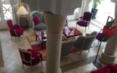 Туры в отель Riad Des Golfs