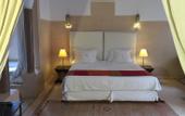 Туры в отель Riad Des Golfs