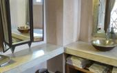 Туры в отель Riad Des Golfs