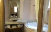 Туры в отель Riad Des Golfs
